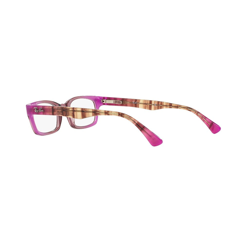 Ray-Ban  Lentes de Vista